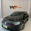 VOLKSWAGEN JETTA 2.0 350 TSI GASOLINA GLI DSG VOLKSWAGEN JETTA 2.0 350 TSI GASOLINA GLI DSG