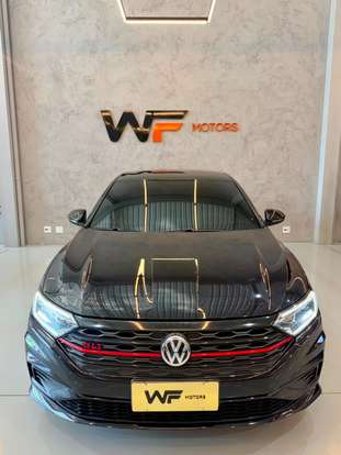 VOLKSWAGEN-JETTA-2021