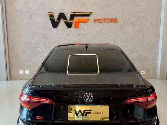 VOLKSWAGEN-JETTA-2.0 350 TSI GASOLINA GLI DSG VOLKSWAGEN-JETTA-2021