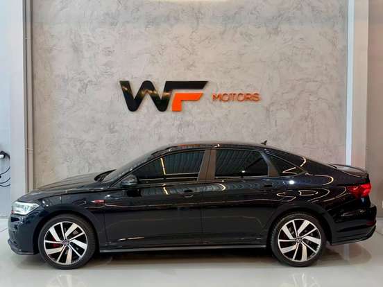 VOLKSWAGEN-JETTA-2.0 350 TSI GASOLINA GLI DSG VOLKSWAGEN-JETTA-2021