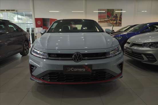 VOLKSWAGEN-JETTA-2026