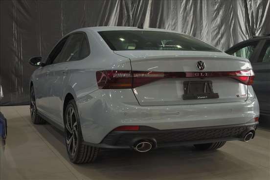 VOLKSWAGEN-JETTA-2026