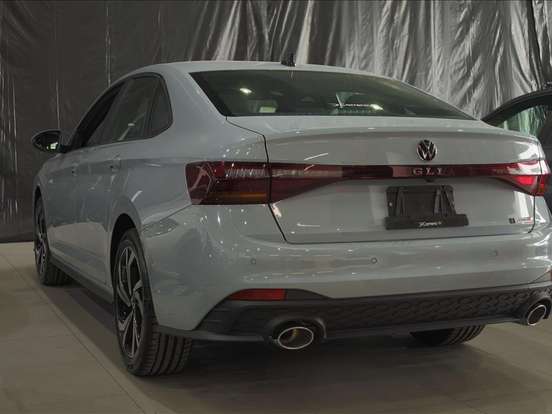 VOLKSWAGEN-JETTA-2.0 350 TSI GASOLINA GLI DSG VOLKSWAGEN-JETTA-2026