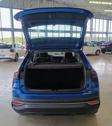 VOLKSWAGEN-NIVUS-2024