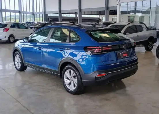 VOLKSWAGEN-NIVUS-2024