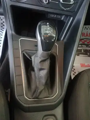 VOLKSWAGEN-NIVUS-2024