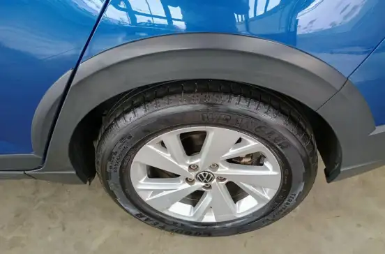 VOLKSWAGEN-NIVUS-2024