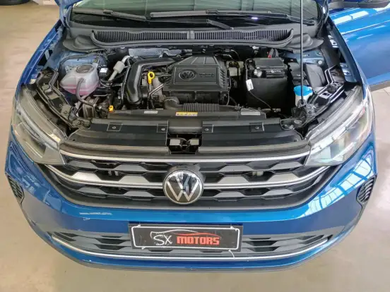 VOLKSWAGEN-NIVUS-2024