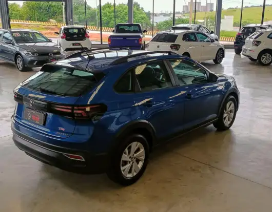 VOLKSWAGEN-NIVUS-2024