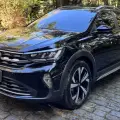VOLKSWAGEN NIVUS 1.0 200 TSI TOTAL FLEX HIGHLINE AUTOMÁTICO VOLKSWAGEN NIVUS 1.0 200 TSI TOTAL FLEX HIGHLINE AUTOMÁTICO