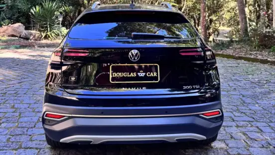 VOLKSWAGEN-NIVUS-2024