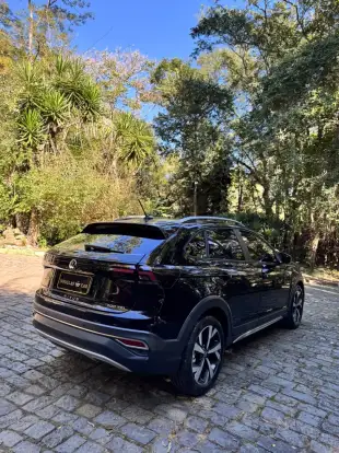 VOLKSWAGEN-NIVUS-2024