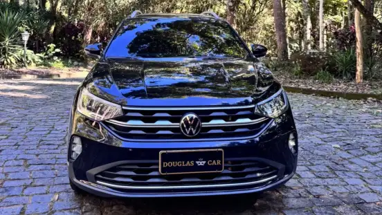 VOLKSWAGEN-NIVUS-2024