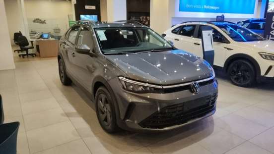 VOLKSWAGEN-NIVUS-2026