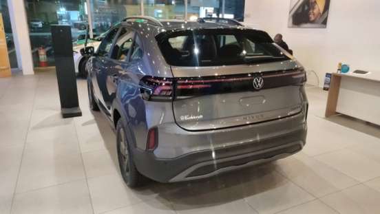 VOLKSWAGEN-NIVUS-2026