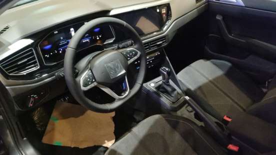 VOLKSWAGEN-NIVUS-2026
