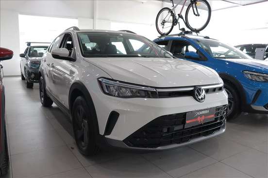 VOLKSWAGEN-NIVUS-2026