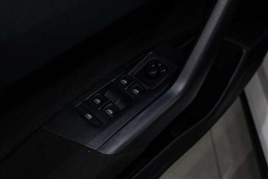 VOLKSWAGEN-NIVUS-2026