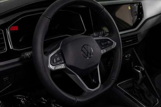VOLKSWAGEN-NIVUS-2026