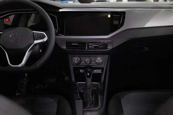 VOLKSWAGEN-NIVUS-2026