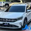 VOLKSWAGEN NIVUS 1.0 200 TSI TOTAL FLEX HIGHLINE AUTOMÁTICO VOLKSWAGEN NIVUS 1.0 200 TSI TOTAL FLEX HIGHLINE AUTOMÁTICO