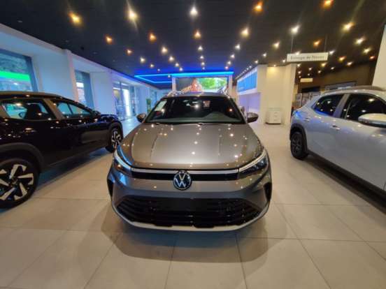 VOLKSWAGEN-NIVUS-2026