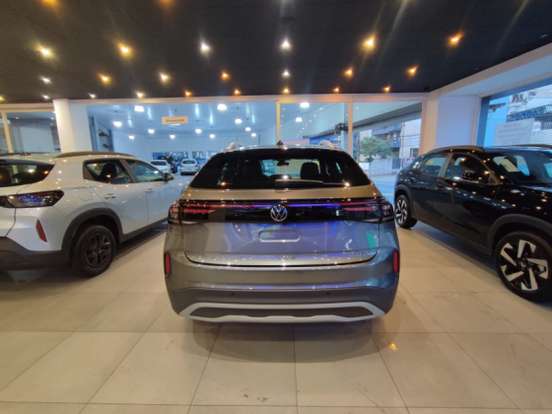 VOLKSWAGEN-NIVUS-2026