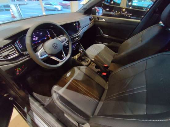 VOLKSWAGEN-NIVUS-2026