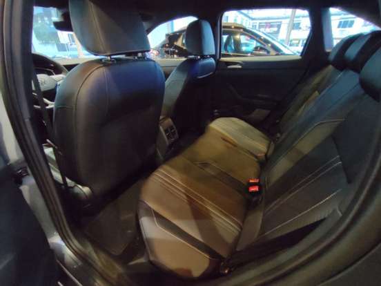 VOLKSWAGEN-NIVUS-2026