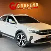 VOLKSWAGEN NIVUS 1.0 200 TSI TOTAL FLEX SENSE AUTOMÁTICO VOLKSWAGEN NIVUS 1.0 200 TSI TOTAL FLEX SENSE AUTOMÁTICO