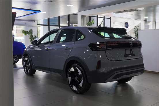 VOLKSWAGEN-NIVUS-2026