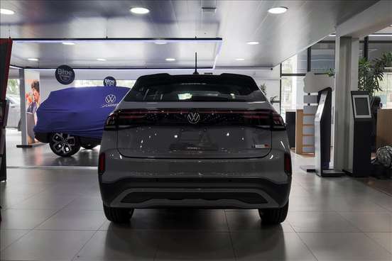 VOLKSWAGEN-NIVUS-2026