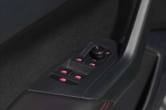 VOLKSWAGEN-NIVUS-2026