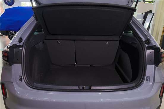 VOLKSWAGEN-NIVUS-2026