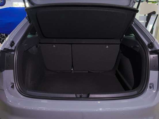 VOLKSWAGEN-NIVUS-1.4 250 TSI TOTAL FLEX GTS AUTOMÁTICO VOLKSWAGEN-NIVUS-2026