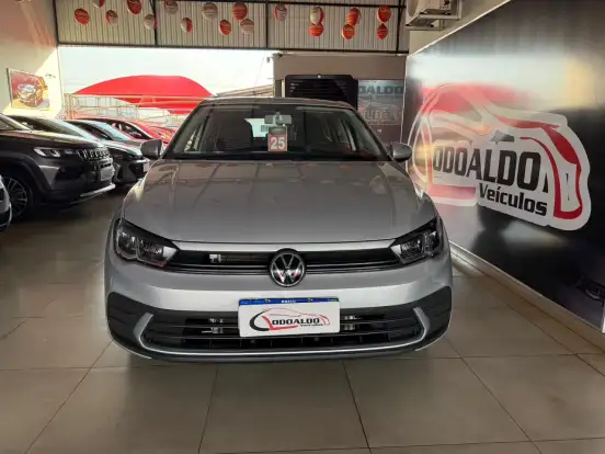 VOLKSWAGEN-POLO-2024
