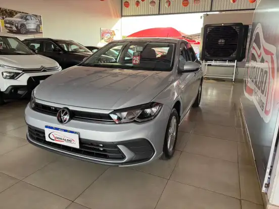 VOLKSWAGEN-POLO-2024