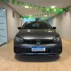 VOLKSWAGEN POLO 1.0 MPI TRACK MANUAL VOLKSWAGEN POLO 1.0 MPI TRACK MANUAL