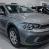 VOLKSWAGEN POLO 1.0 170 TSI SENSE AUTOMÁTICO VOLKSWAGEN POLO 1.0 170 TSI SENSE AUTOMÁTICO