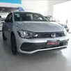 VOLKSWAGEN POLO 1.0 MPI TRACK MANUAL VOLKSWAGEN POLO 1.0 MPI TRACK MANUAL