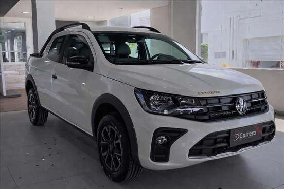 VOLKSWAGEN-SAVEIRO-2026