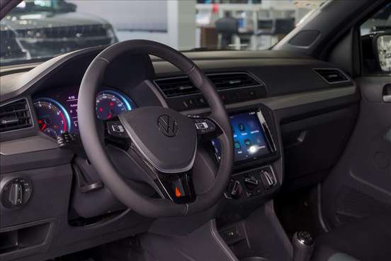 VOLKSWAGEN-SAVEIRO-2026