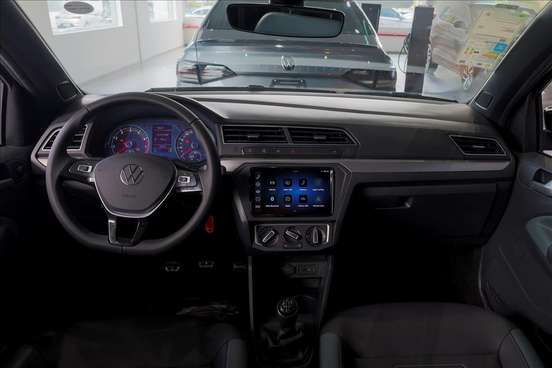 VOLKSWAGEN-SAVEIRO-1.6 MSI EXTREME CD 16V FLEX 2P MANUAL VOLKSWAGEN-SAVEIRO-2026