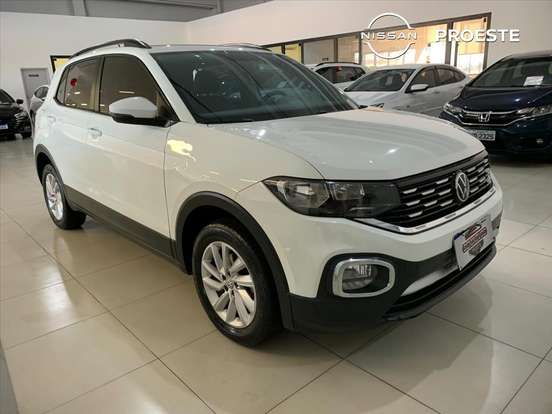 VOLKSWAGEN-T-CROSS-2020