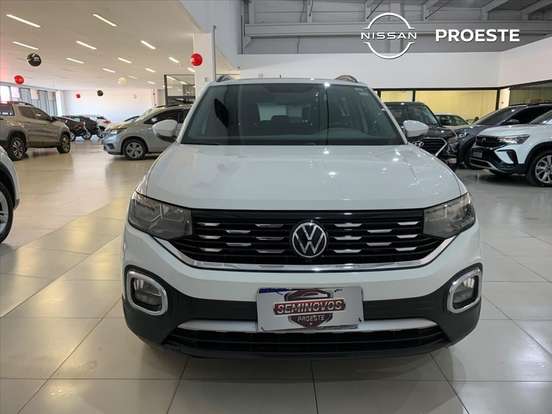 VOLKSWAGEN-T-CROSS-2020