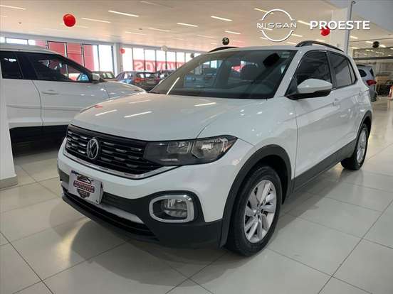 VOLKSWAGEN-T-CROSS-2020