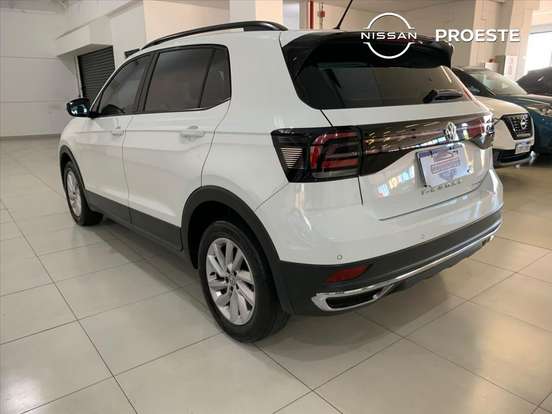 VOLKSWAGEN-T-CROSS-2020
