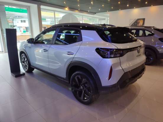 VOLKSWAGEN-TERA-2026