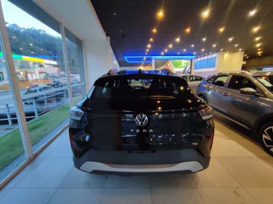 VOLKSWAGEN-TERA-2026