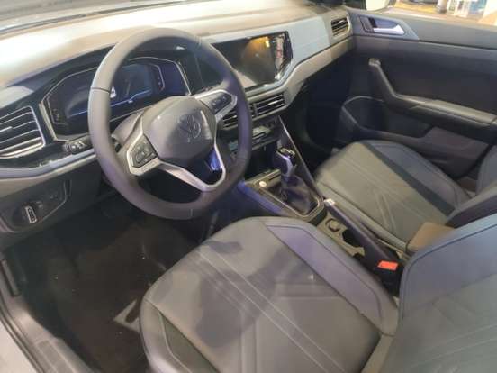 VOLKSWAGEN-TERA-2026